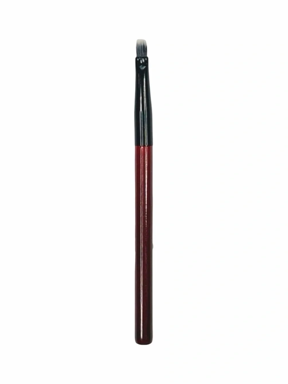 Gucci Beauty GWP Lip Brush